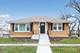 1601 Bristol, Westchester, IL 60154