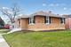 1601 Bristol, Westchester, IL 60154