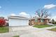 1601 Bristol, Westchester, IL 60154