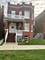 4729 W 12th, Cicero, IL 60804