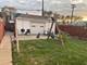 4729 W 12th, Cicero, IL 60804