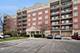 7450 Lincoln Unit 609, Skokie, IL 60077