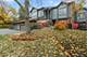1042 Braemoor Unit 1042B, Downers Grove, IL 60515