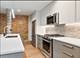 1810 N Wells Unit 103, Chicago, IL 60614