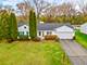 4540 Vista, Island Lake, IL 60042