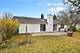 4540 Vista, Island Lake, IL 60042