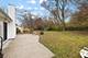 4540 Vista, Island Lake, IL 60042