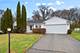 4540 Vista, Island Lake, IL 60042