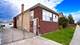 5330 S Mayfield, Chicago, IL 60638