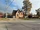15015 Wood, Harvey, IL 60426