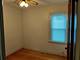 10455 S Spaulding, Chicago, IL 60655