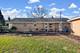 9007 Ridgeland, Oak Lawn, IL 60453