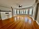 7804 S Burnham, Chicago, IL 60649