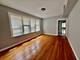 7804 S Burnham, Chicago, IL 60649