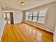 7804 S Burnham, Chicago, IL 60649