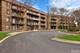 5400 Astor Unit 116, Rolling Meadows, IL 60008