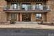 5400 Astor Unit 116, Rolling Meadows, IL 60008