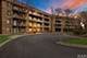5400 Astor Unit 116, Rolling Meadows, IL 60008