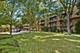 5400 Astor Unit 116, Rolling Meadows, IL 60008