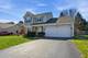 1047 Waterford Cut, Crystal Lake, IL 60014