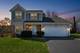1047 Waterford Cut, Crystal Lake, IL 60014