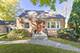 474 E Washington, Des Plaines, IL 60016