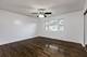5107 N Springfield Unit B, Chicago, IL 60625