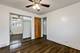 5107 N Springfield Unit B, Chicago, IL 60625