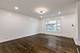 5107 N Springfield Unit B, Chicago, IL 60625