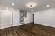 5107 N Springfield Unit B, Chicago, IL 60625