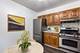 5107 N Springfield Unit B, Chicago, IL 60625
