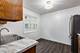 5107 N Springfield Unit B, Chicago, IL 60625