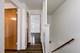 5107 N Springfield Unit B, Chicago, IL 60625
