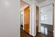 5107 N Springfield Unit B, Chicago, IL 60625
