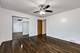 5107 N Springfield Unit B, Chicago, IL 60625