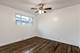 5107 N Springfield Unit B, Chicago, IL 60625