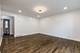 5107 N Springfield Unit B, Chicago, IL 60625
