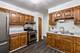 5107 N Springfield Unit B, Chicago, IL 60625