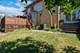 1420 Oakton, Park Ridge, IL 60068