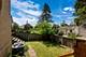 1420 Oakton, Park Ridge, IL 60068