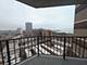 3660 N Lake Shore Unit 2008, Chicago, IL 60613
