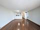 3660 N Lake Shore Unit 2008, Chicago, IL 60613