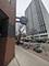 3660 N Lake Shore Unit 2008, Chicago, IL 60613