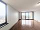 3660 N Lake Shore Unit 2008, Chicago, IL 60613