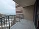 3660 N Lake Shore Unit 2008, Chicago, IL 60613
