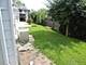 407 Beechwood, Westmont, IL 60559