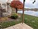 2153 Seaver Unit 0, Hoffman Estates, IL 60169