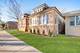 602 E 88th, Chicago, IL 60619