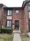 1S265 Holyoke, Villa Park, IL 60181