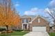 831 Balmoral, Northbrook, IL 60062